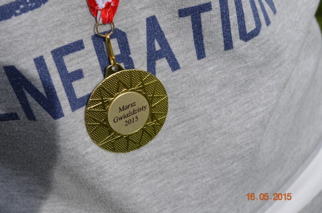 marsz g 2015 145 kopiowanie